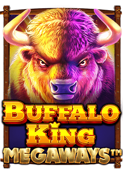 pg slot auto ฝาก ถอน ไม่มี ขั้น ต่ํา เล่นสนุกแบบไม่ยุ่งยาก