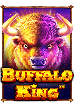 สูตรเล่นสล็อต pg slot casino ที่ทำเงินง่ายๆ