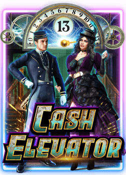 pg slot demo ซื้อ ฟรี ส ปิ นคา สิ โน sa8 ความสนุกไม่รู้จบ