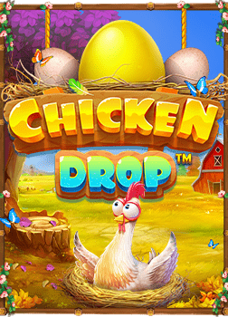 รีวิว pg slot download apksuperslot มา ใหม่ สนุกสุดมัน