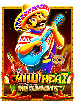 pg slot demo ซื้อ ฟรี ส ปิ นคา สิ โน sa8 – มิติใหม่แห่งการทดลองเล่น