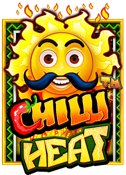 pg slot auto ดาวน์โหลด สูตรลับเพื่อชนะใหญ่