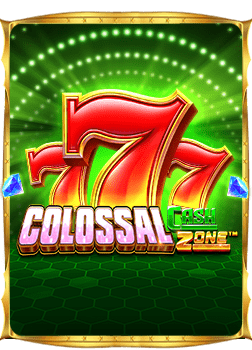 pg slot download: สูตรลับในการเพิ่มโอกาสชนะ