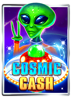 แนะนำ pg slot bet เพิ่มโอกาสชนะสูงสุด